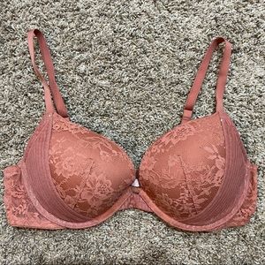 ✨Victoria’s Secret Bra✨